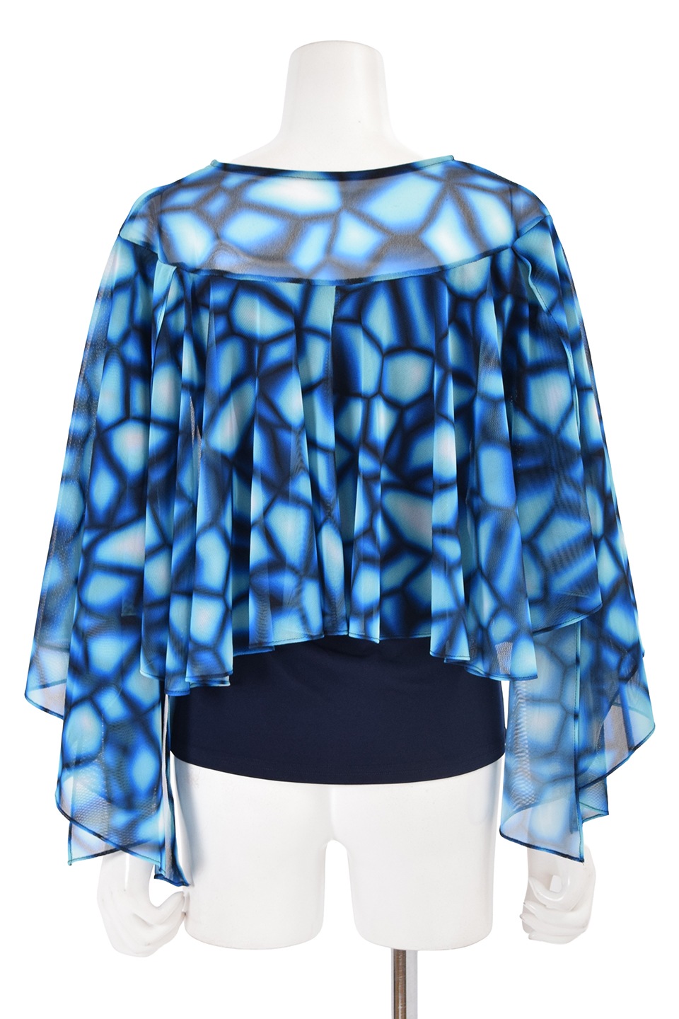 �֥饦�� KR-BL930��|���Ҹ���󥹡��������󥹡���å��󥦥�����������