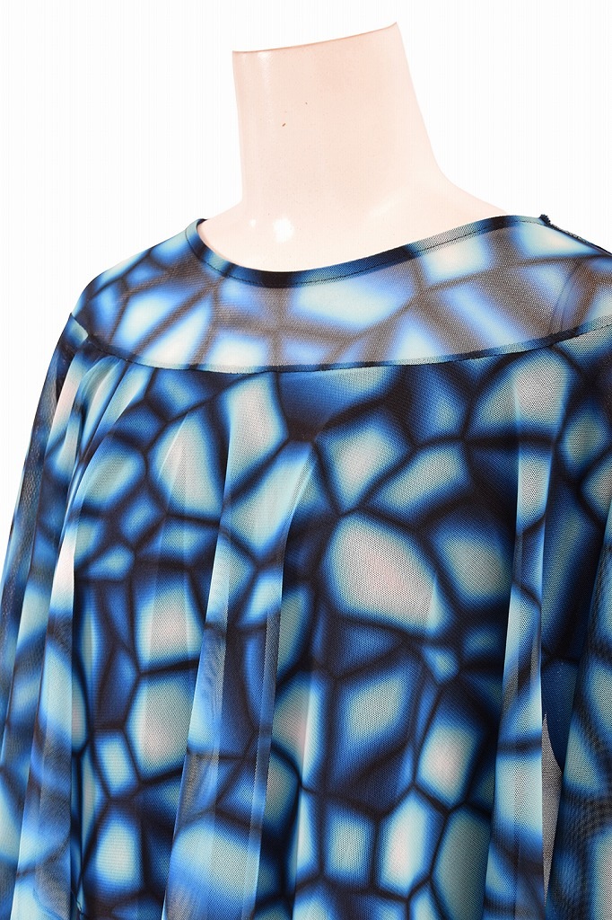 �֥饦�� KR-BL930��|���Ҹ���󥹡��������󥹡���å��󥦥�����������