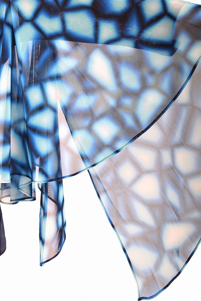 �֥饦�� KR-BL930��|���Ҹ���󥹡��������󥹡���å��󥦥�����������