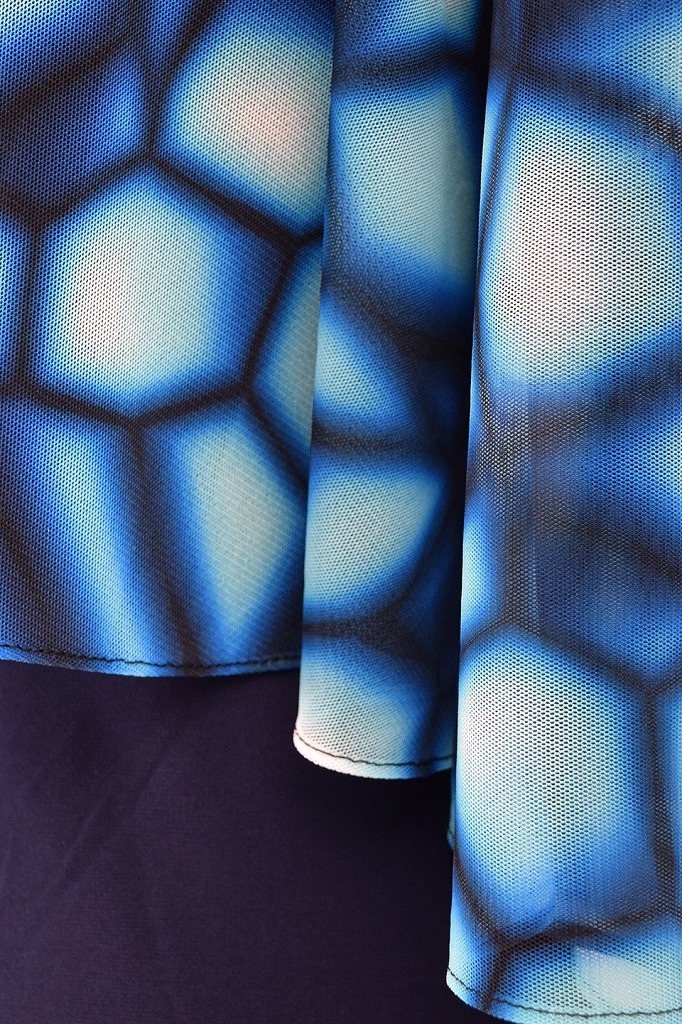 �֥饦�� KR-BL930��|���Ҹ���󥹡��������󥹡���å��󥦥�����������