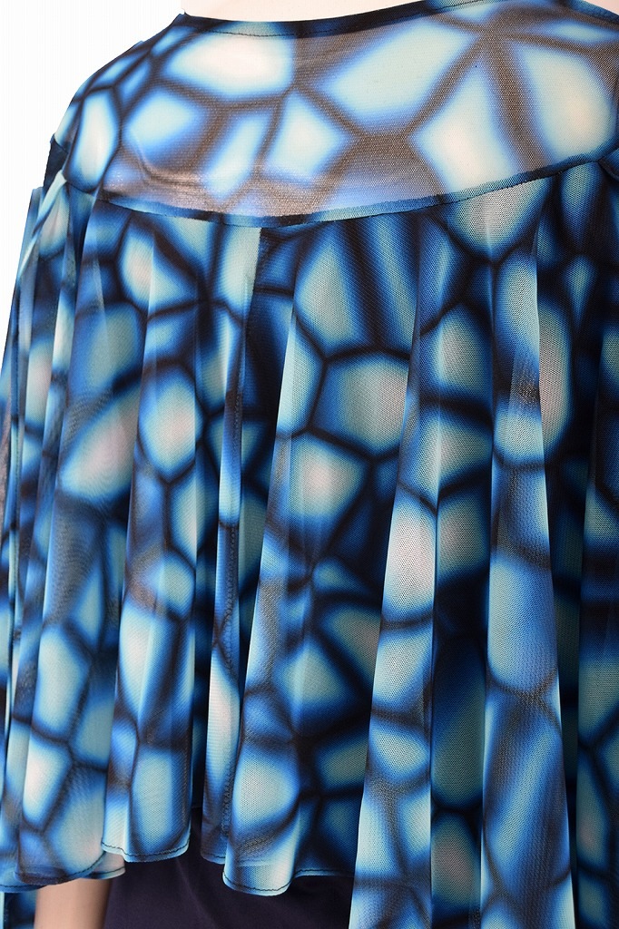 �֥饦�� KR-BL930��|���Ҹ���󥹡��������󥹡���å��󥦥�����������