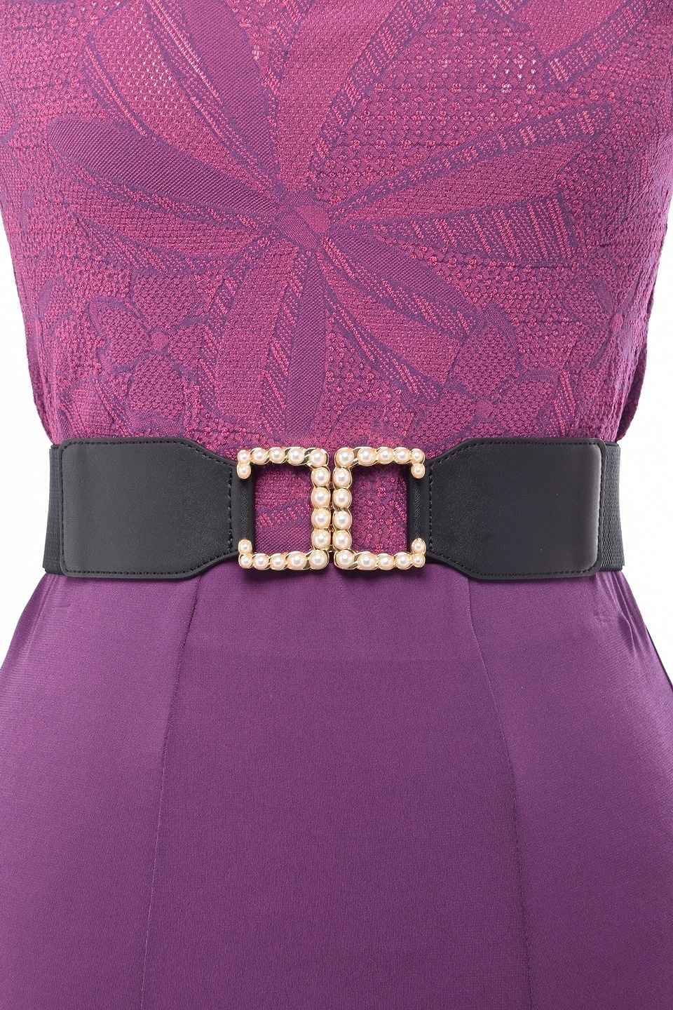 ��ǥ����� �٥�� KR-BLT022