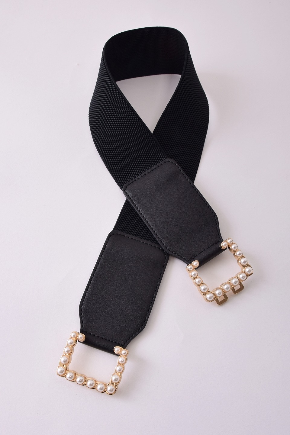 ��ǥ����� �٥�� KR-BLT022