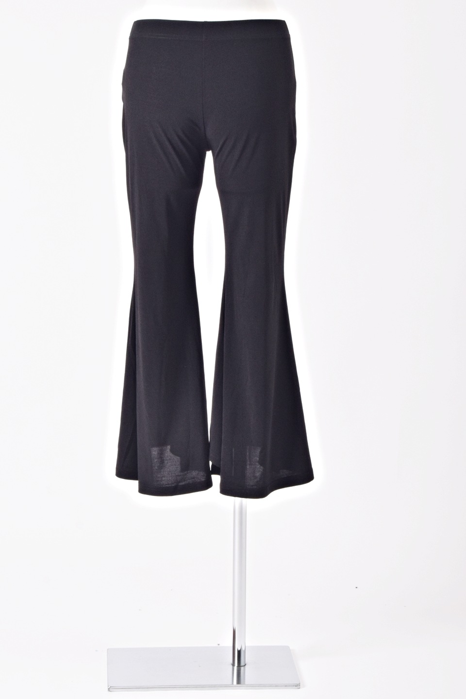 ��ǥ������ѥ�ġ�KRPA80��|���Ҹ���󥹡��������󥹡���å��󥦥�����������