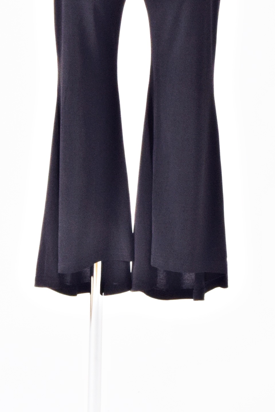 ��ǥ������ѥ�ġ�KRPA80��|���Ҹ���󥹡��������󥹡���å��󥦥�����������