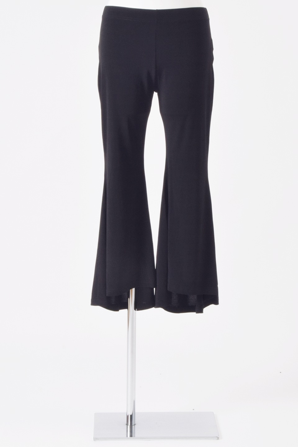 ��ǥ������ѥ�ġ�KRPA80��|���Ҹ���󥹡��������󥹡���å��󥦥�����������