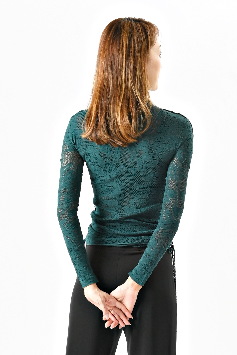 �������󥹡�No Sewing Knit��TDNS-SE22-026���åΡ��������󥰥˥åȡ��˥åȥȥåץ����Ҹ���󥹡��襬���Х쥨