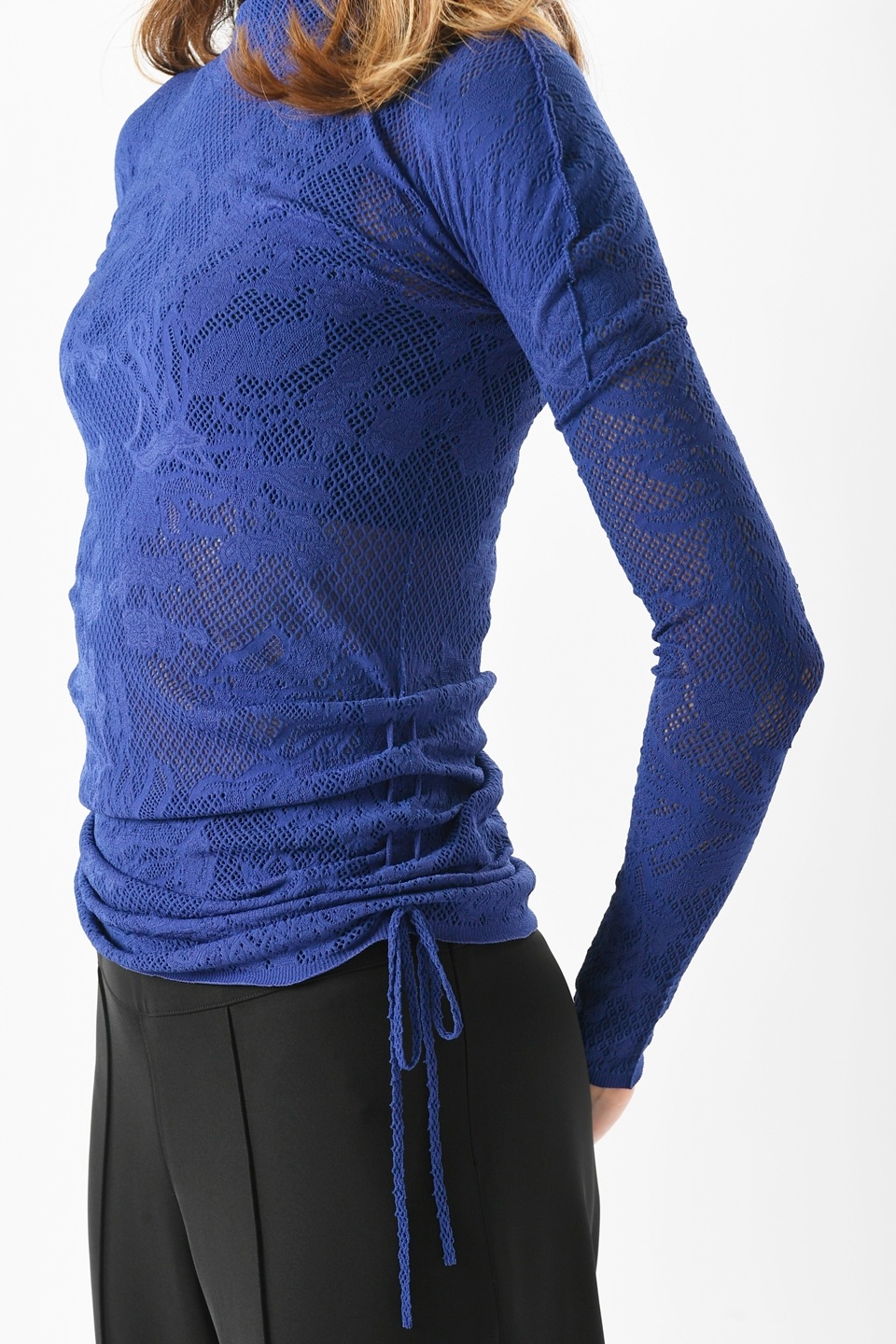 �������󥹡�No Sewing Knit��TDNS-SE22-026���åΡ��������󥰥˥åȡ��˥åȥȥåץ����Ҹ���󥹡��襬���Х쥨