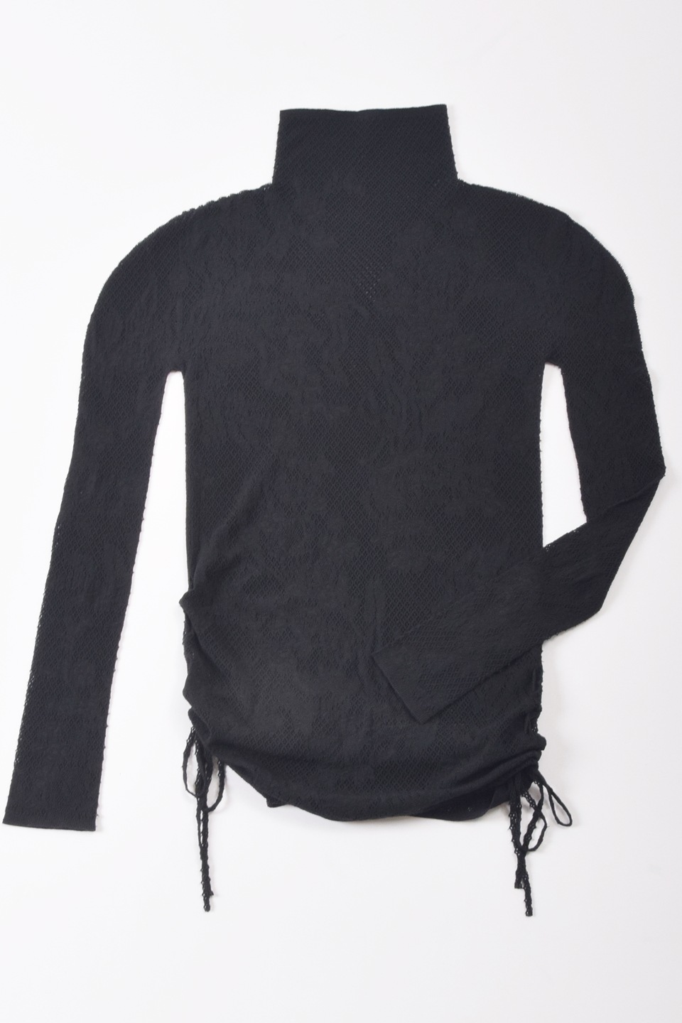 �������󥹡�No Sewing Knit��TDNS-SE22-026���åΡ��������󥰥˥åȡ��˥åȥȥåץ����Ҹ���󥹡��襬���Х쥨