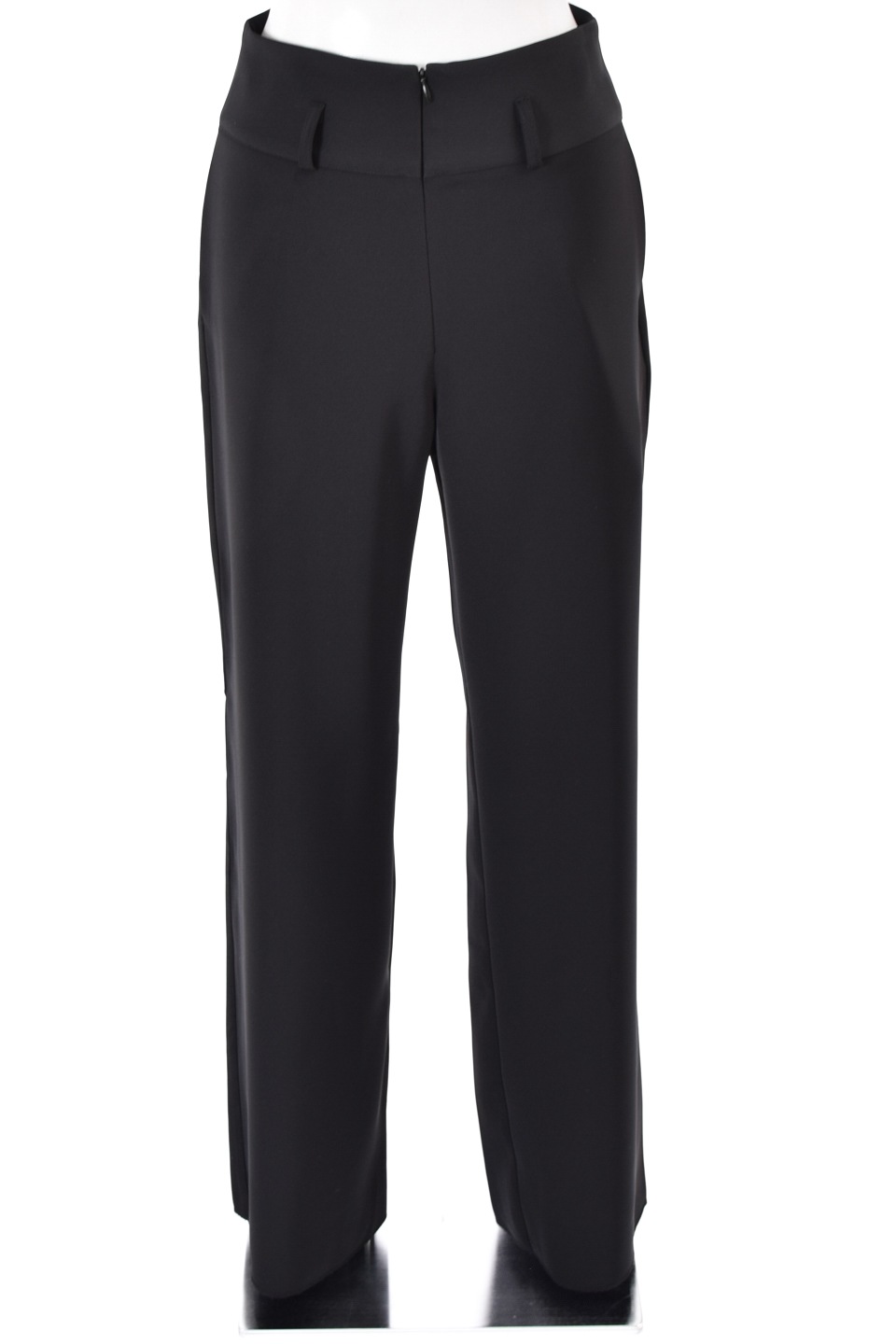 ǥ󥹥ѥġΡåKRPA109|Ҹ󥹡󥹡å󥦥