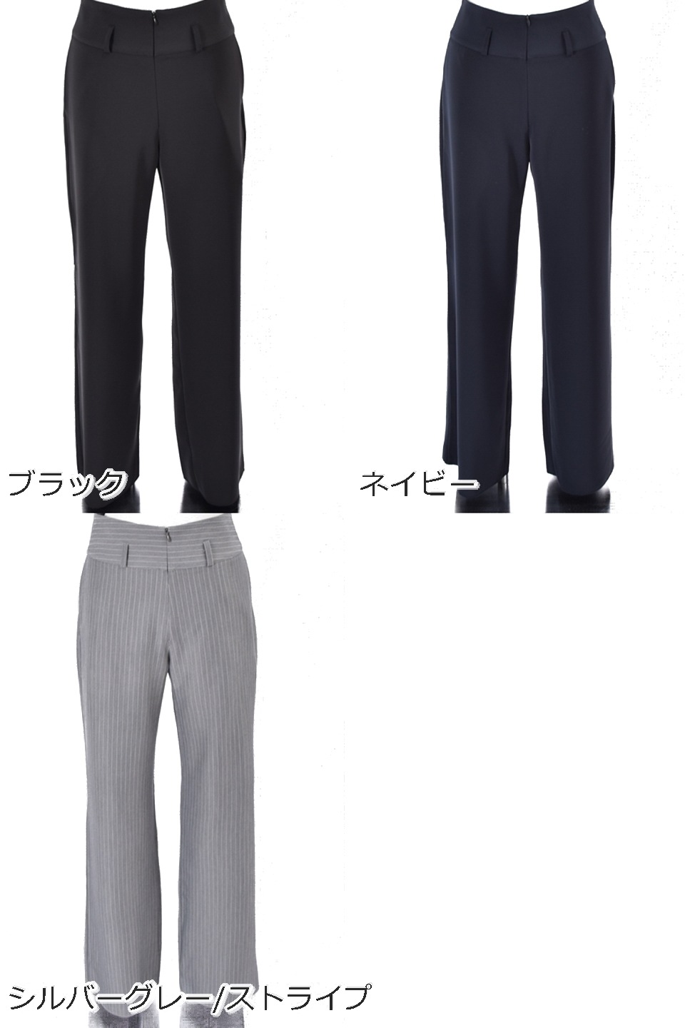 ǥ󥹥ѥġΡåKRPA109|Ҹ󥹡󥹡å󥦥