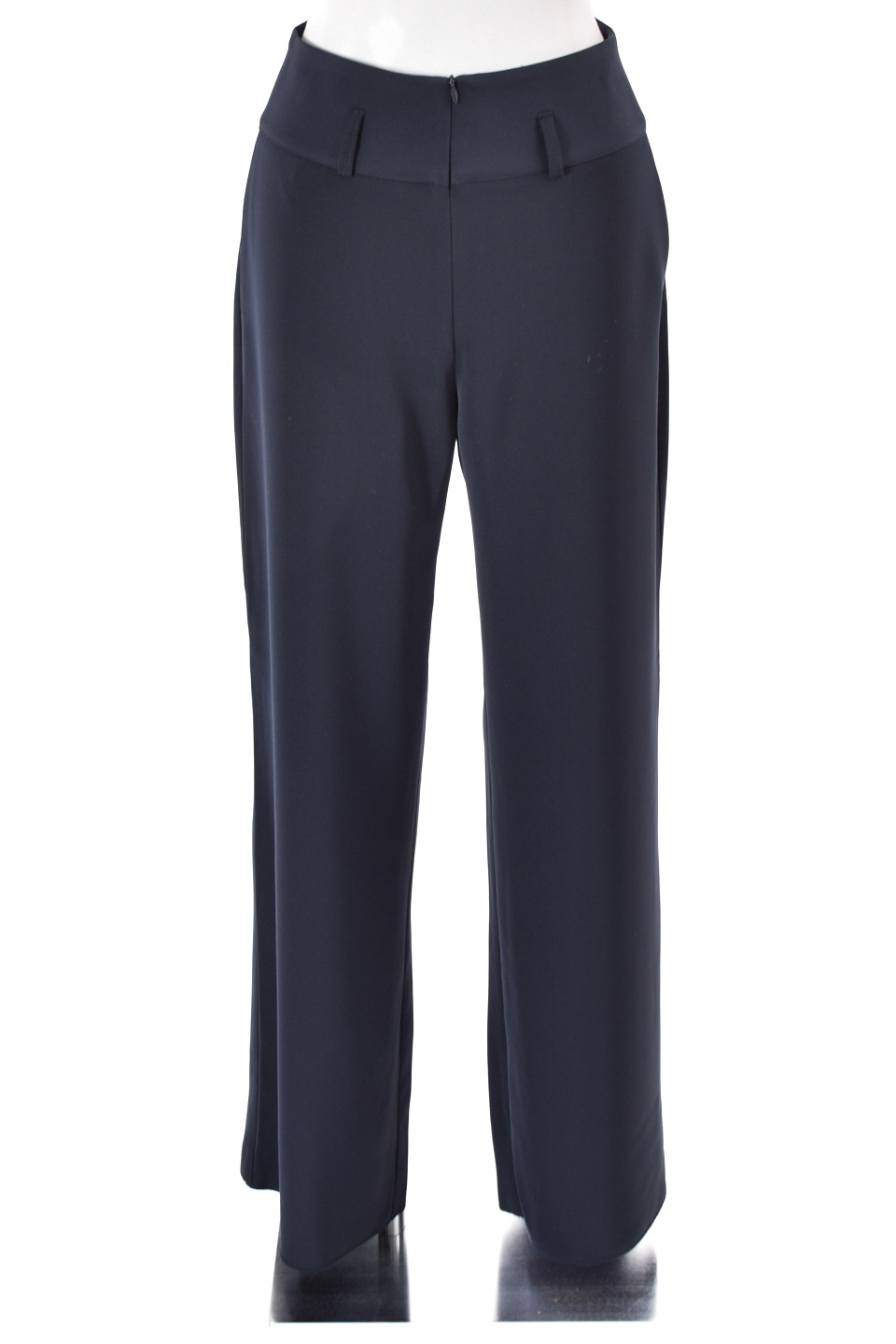 ǥ󥹥ѥġΡåKRPA109|Ҹ󥹡󥹡å󥦥