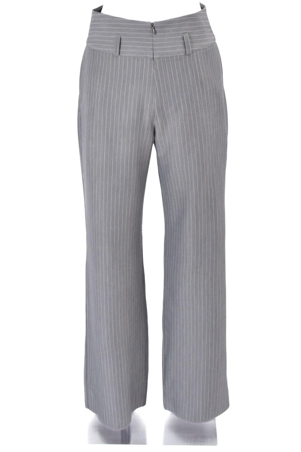 ǥ󥹥ѥġΡåKRPA109|Ҹ󥹡󥹡å󥦥