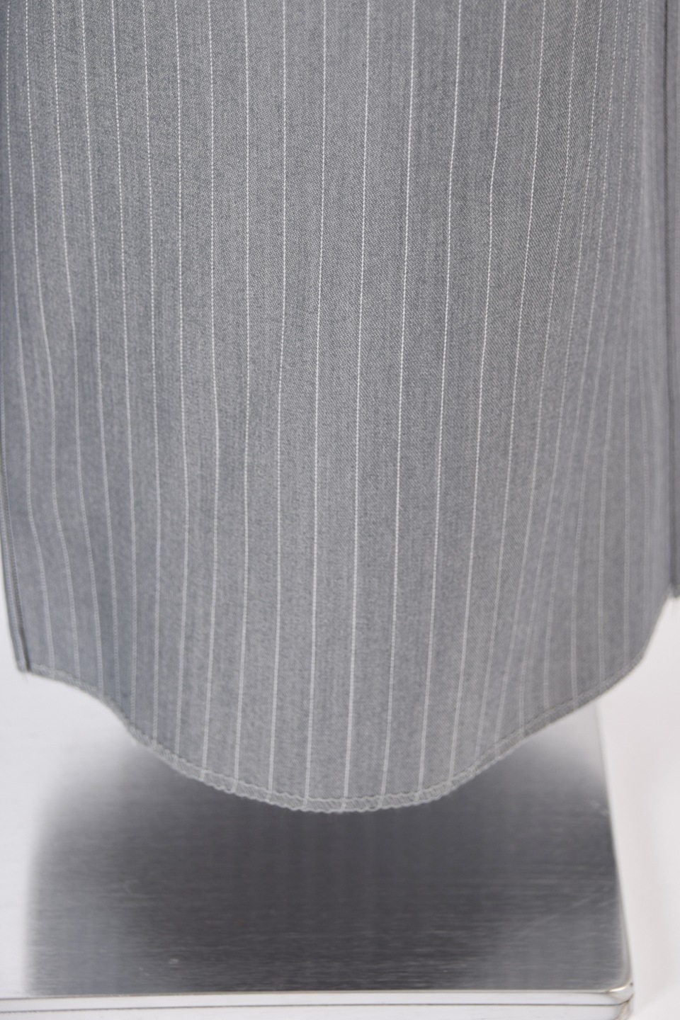 ǥ󥹥ѥġΡåKRPA109|Ҹ󥹡󥹡å󥦥