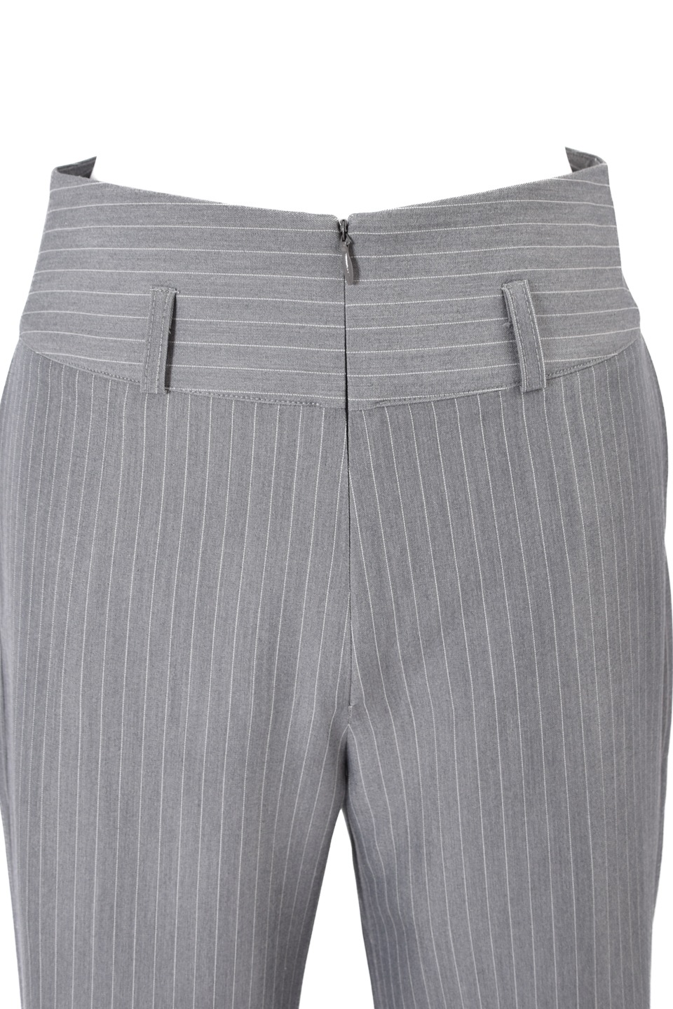 ǥ󥹥ѥġΡåKRPA109|Ҹ󥹡󥹡å󥦥