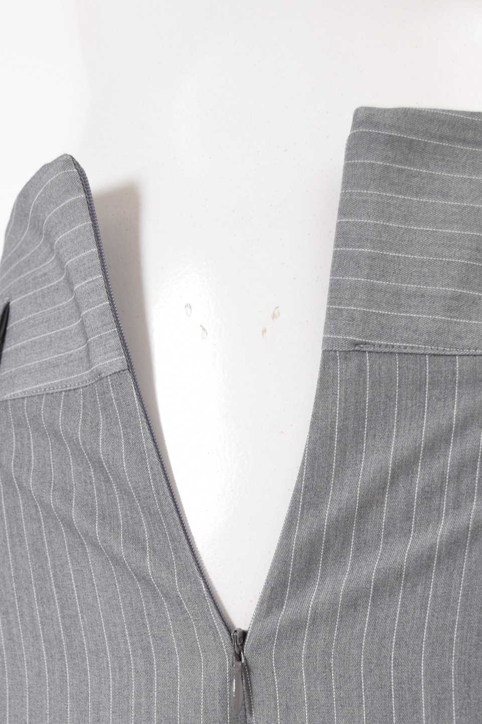 ǥ󥹥ѥġΡåKRPA109|Ҹ󥹡󥹡å󥦥