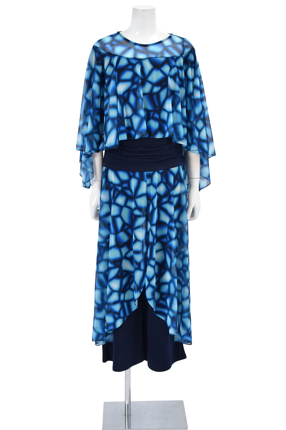 ��ǥ��������󥹥ѥ�ġ�KRPA114 ��|���Ҹ���󥹡��������󥹡���å��󥦥�����������