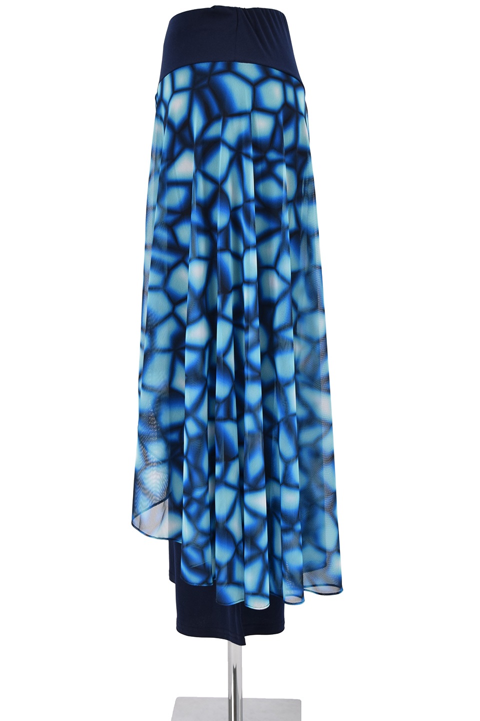 ��ǥ��������󥹥ѥ�ġ�KRPA114 ��|���Ҹ���󥹡��������󥹡���å��󥦥�����������