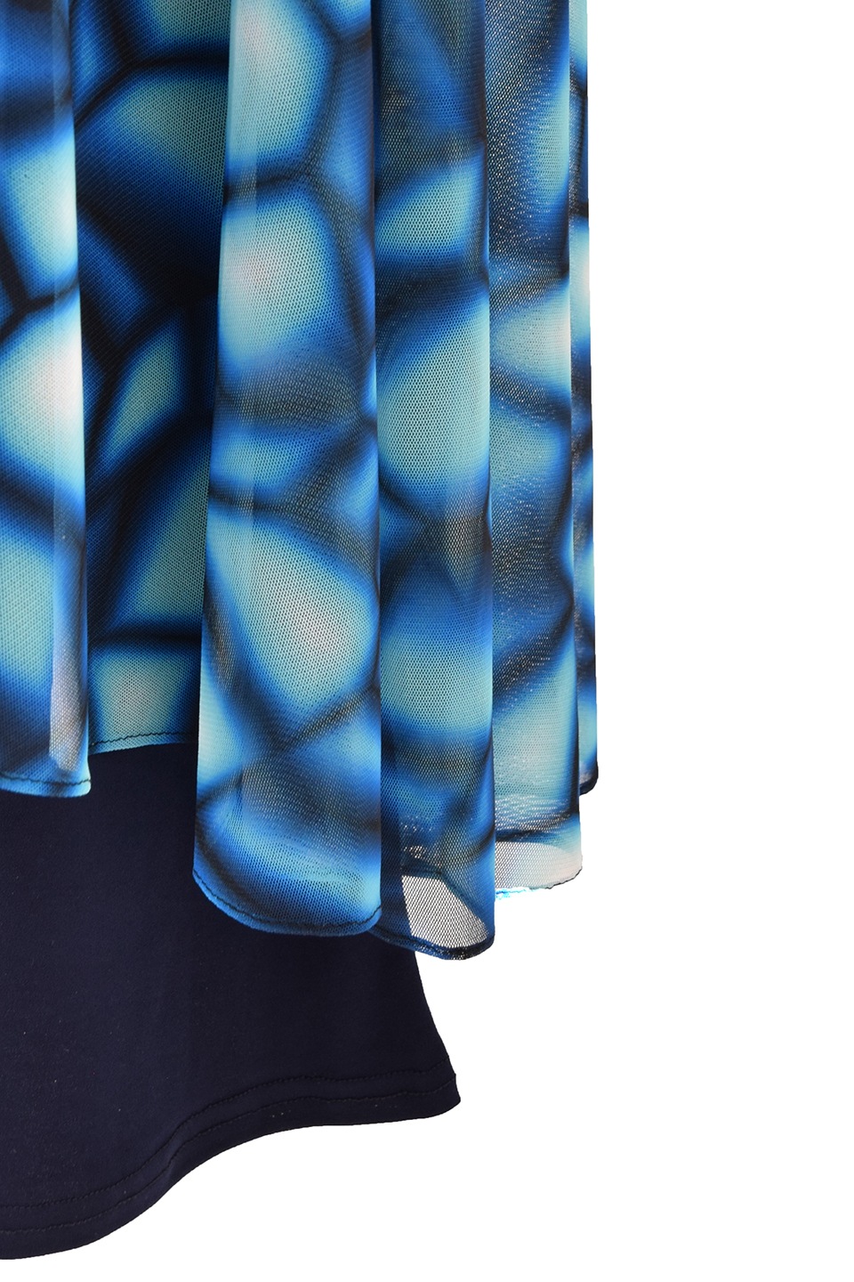 ��ǥ��������󥹥ѥ�ġ�KRPA114 ��|���Ҹ���󥹡��������󥹡���å��󥦥�����������