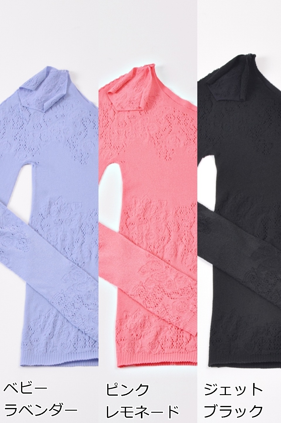 󥹡No Sewing KnitTDNS-SE22-022åΡ󥰥˥åȡ˥åȥȥåץҸ󥹡襬Х쥨