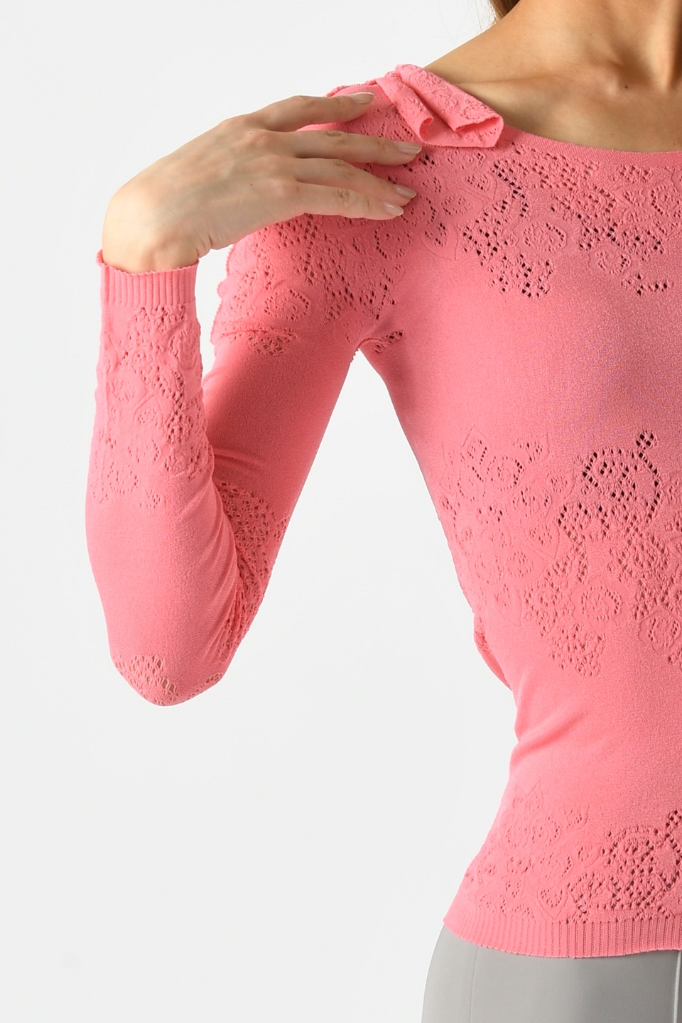 󥹡No Sewing KnitTDNS-SE22-022åΡ󥰥˥åȡ˥åȥȥåץҸ󥹡襬Х쥨