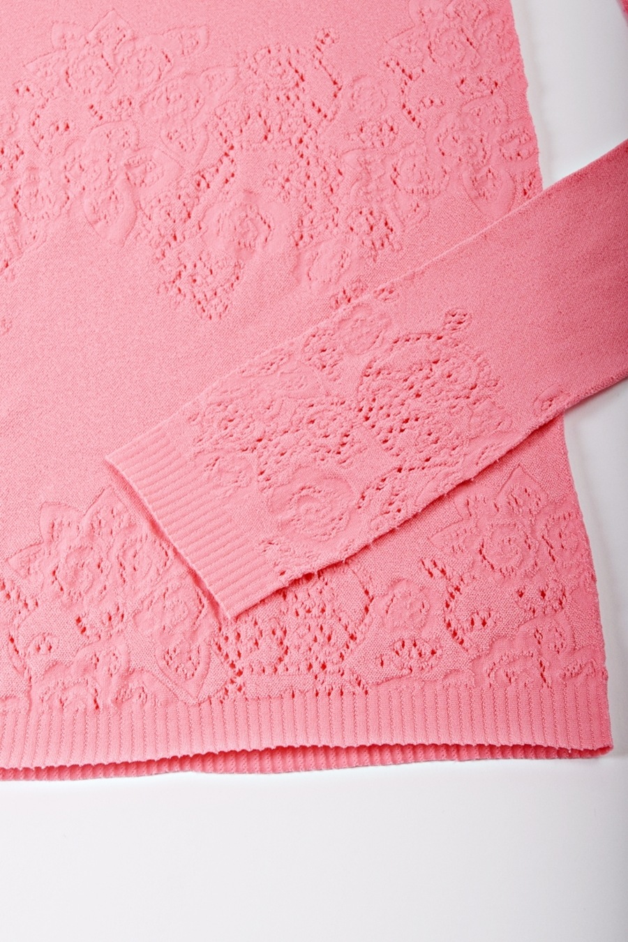 󥹡No Sewing KnitTDNS-SE22-022åΡ󥰥˥åȡ˥åȥȥåץҸ󥹡襬Х쥨