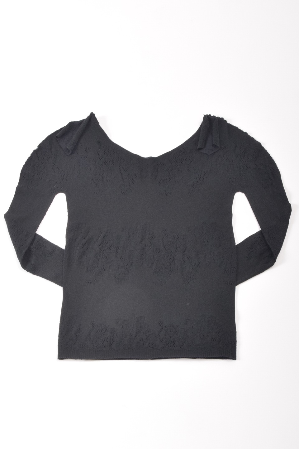 󥹡No Sewing KnitTDNS-SE22-022åΡ󥰥˥åȡ˥åȥȥåץҸ󥹡襬Х쥨