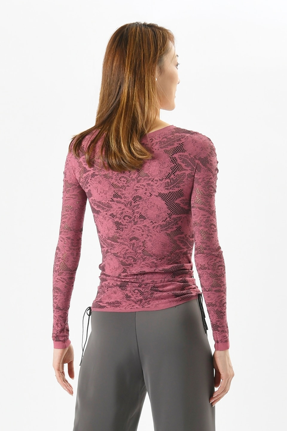 󥹡No Sewing KnitTDNS-SE22-024åΡ󥰥˥åȡ˥åȥȥåץҸ󥹡襬Х쥨