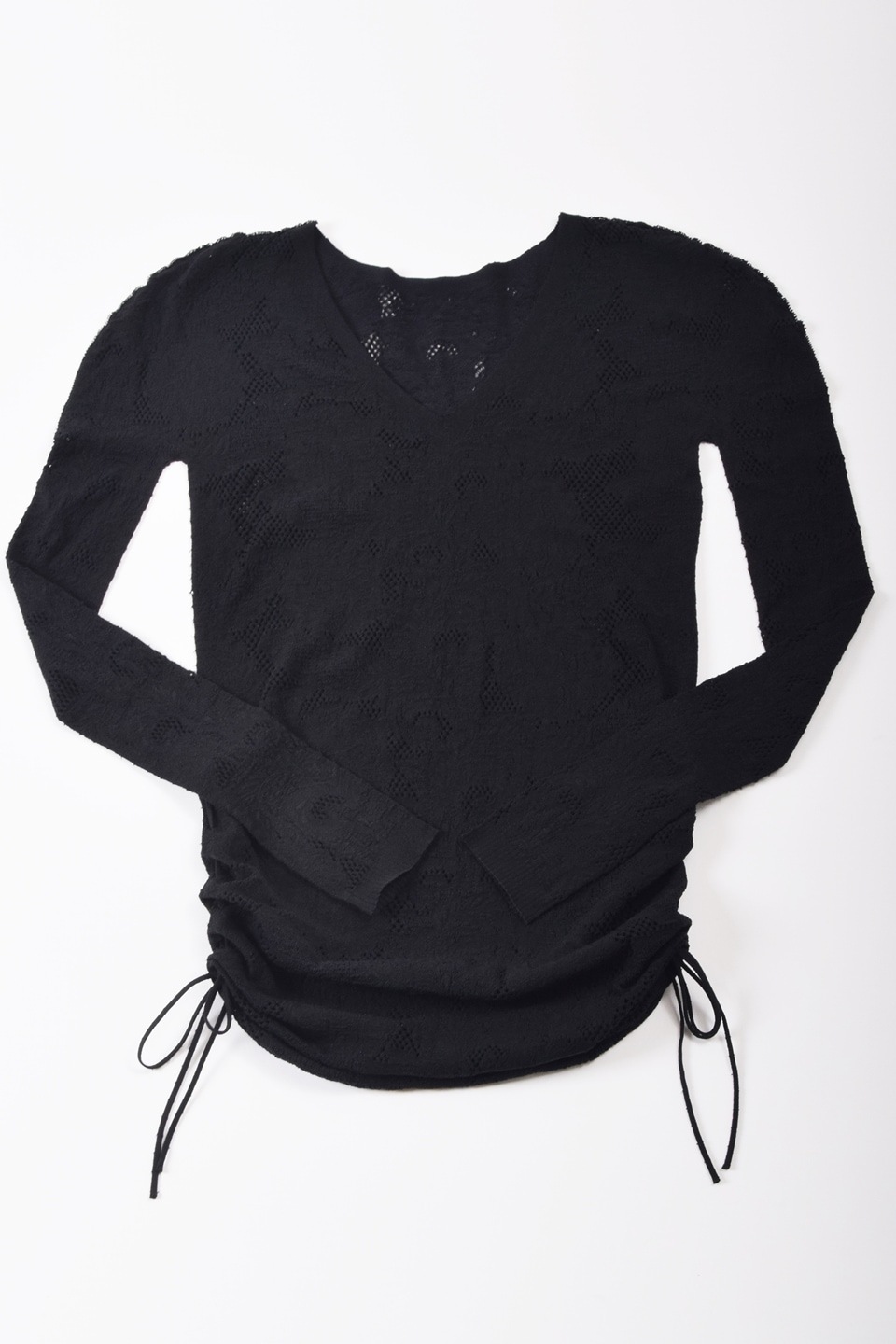 󥹡No Sewing KnitTDNS-SE22-024åΡ󥰥˥åȡ˥åȥȥåץҸ󥹡襬Х쥨