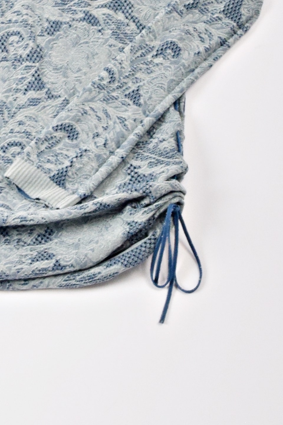 󥹡No Sewing KnitTDNS-SE22-024åΡ󥰥˥åȡ˥åȥȥåץҸ󥹡襬Х쥨