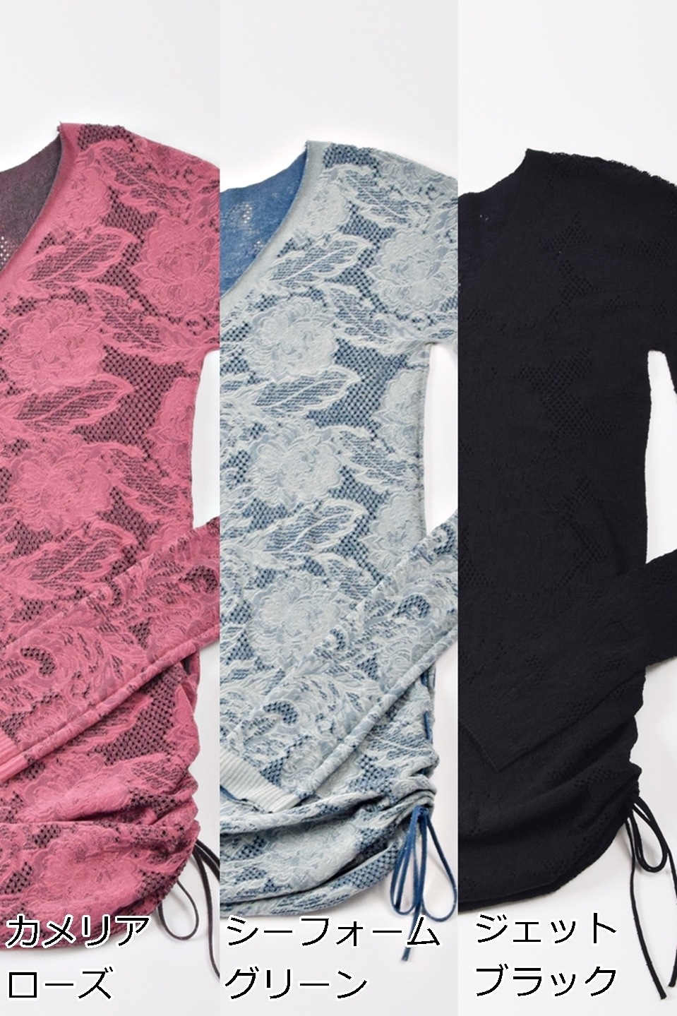 󥹡No Sewing KnitTDNS-SE22-024åΡ󥰥˥åȡ˥åȥȥåץҸ󥹡襬Х쥨