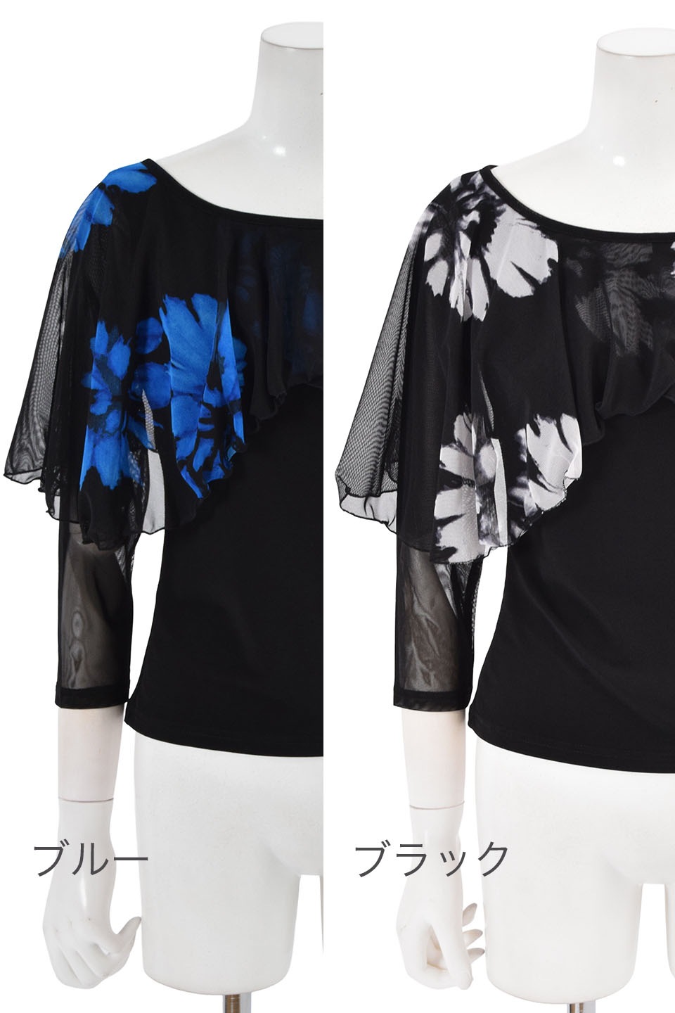 �֥饦�� KR-BL925��|���Ҹ���󥹡��������󥹡���å��󥦥�����������