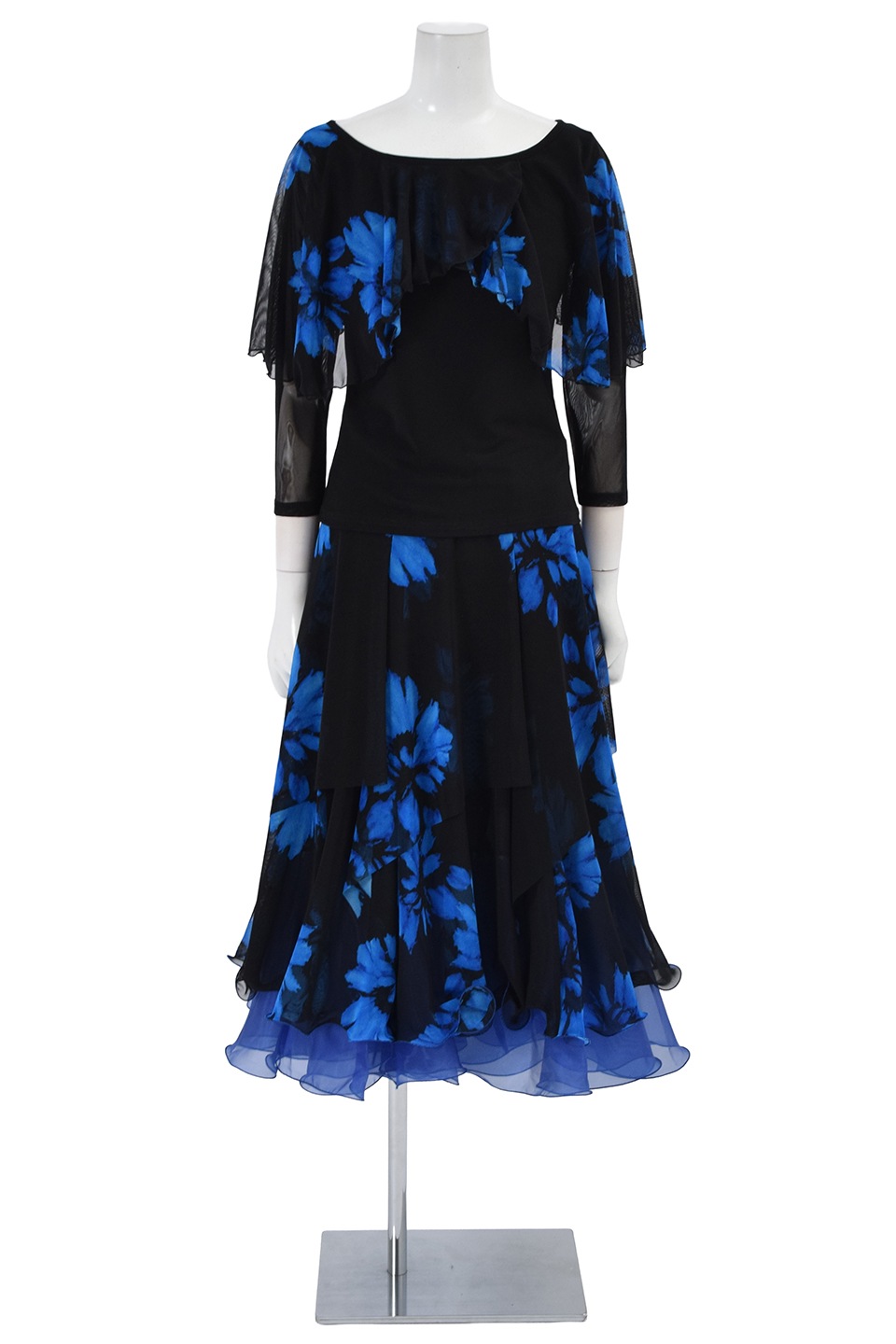 �֥饦�� KR-BL925��|���Ҹ���󥹡��������󥹡���å��󥦥�����������