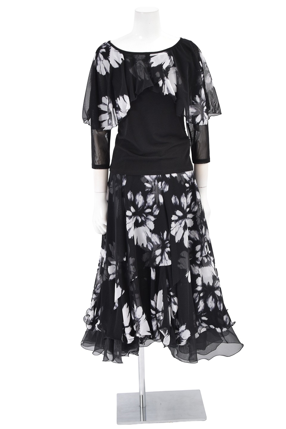 �֥饦�� KR-BL925��|���Ҹ���󥹡��������󥹡���å��󥦥�����������