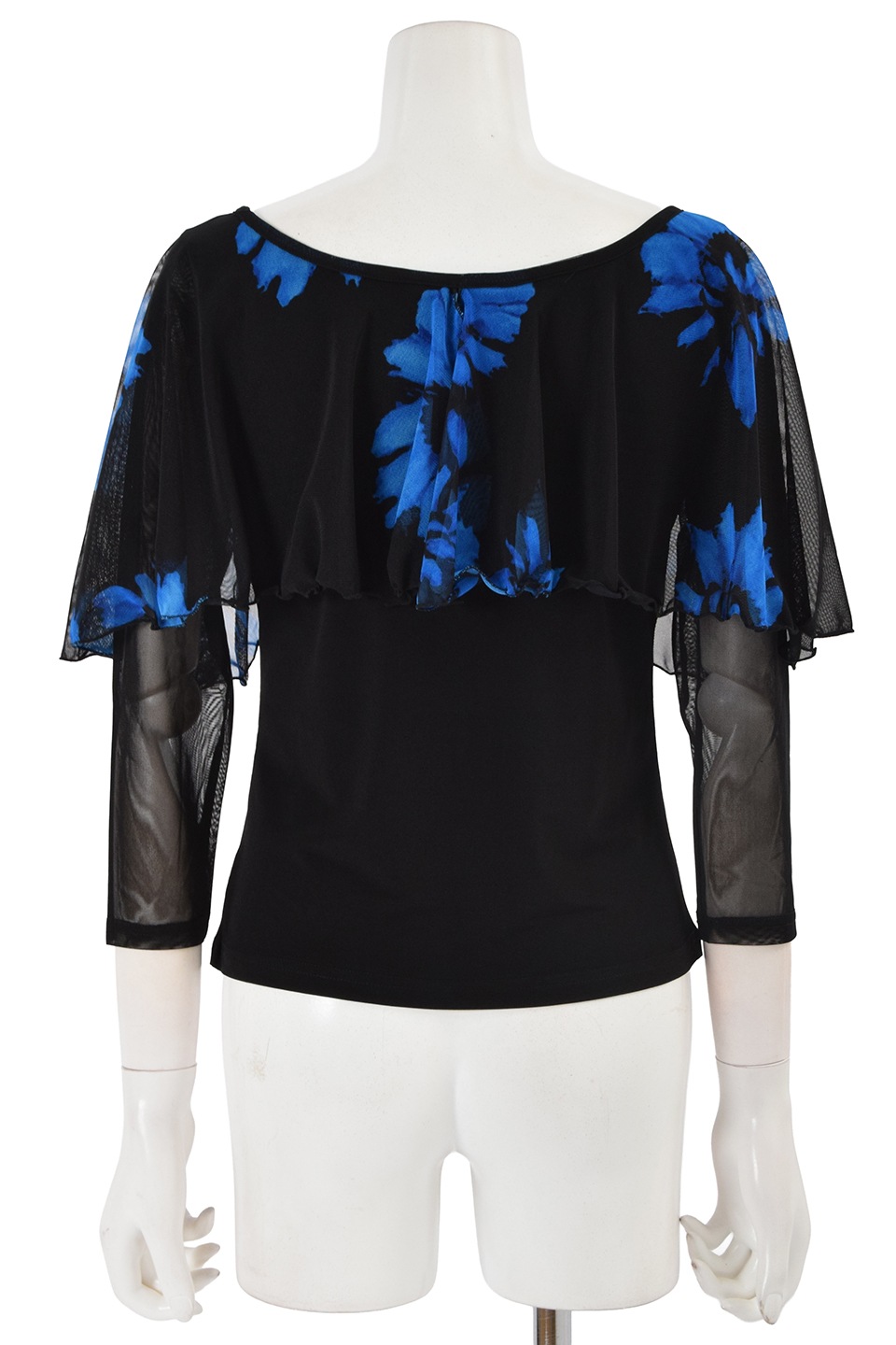 �֥饦�� KR-BL925��|���Ҹ���󥹡��������󥹡���å��󥦥�����������