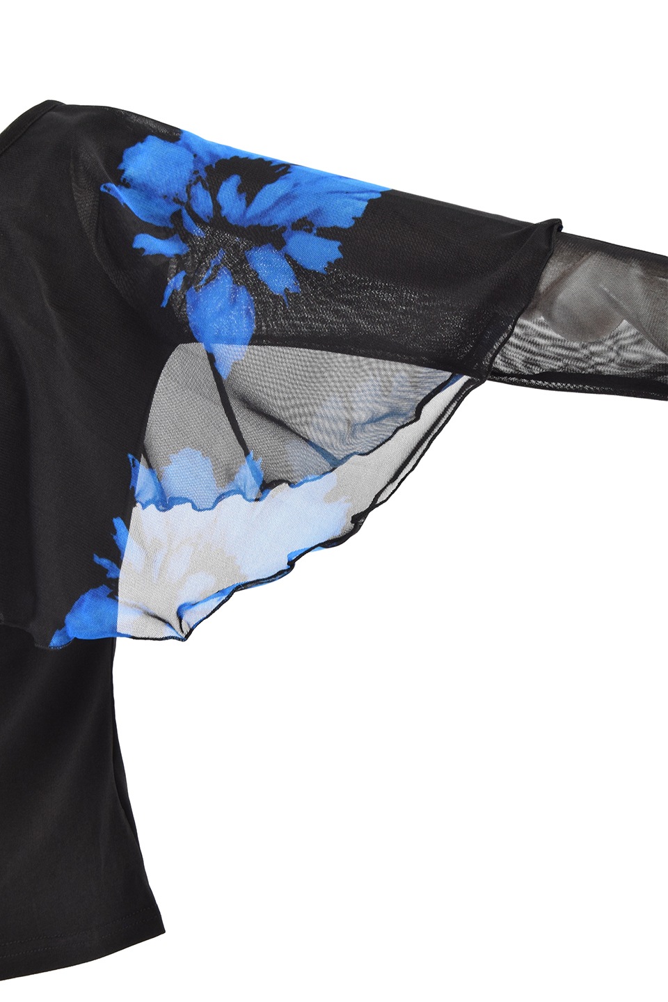 �֥饦�� KR-BL925��|���Ҹ���󥹡��������󥹡���å��󥦥�����������