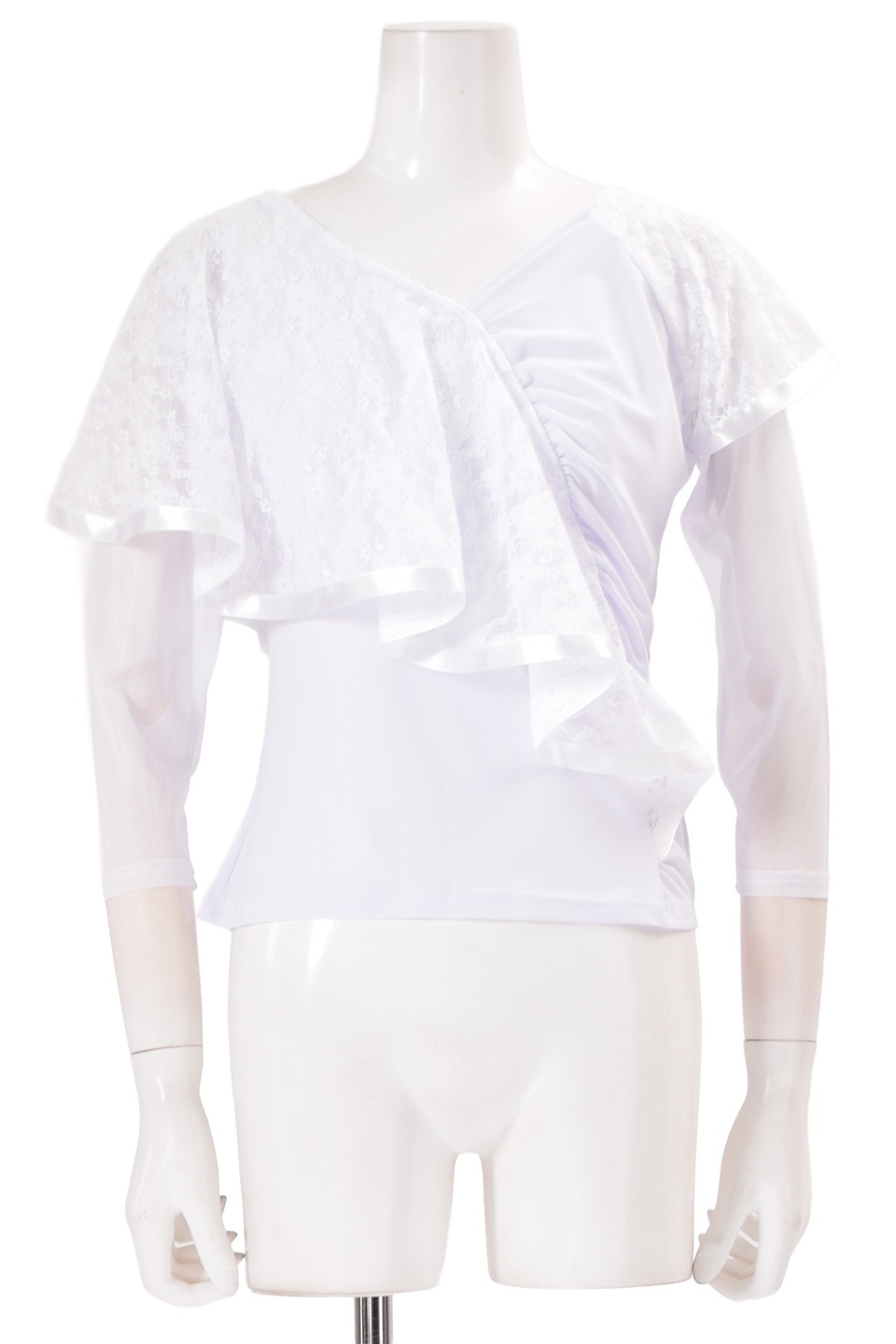 �֥饦�� KRBL948��|���Ҹ���󥹡��������󥹡���å��󥦥�����������