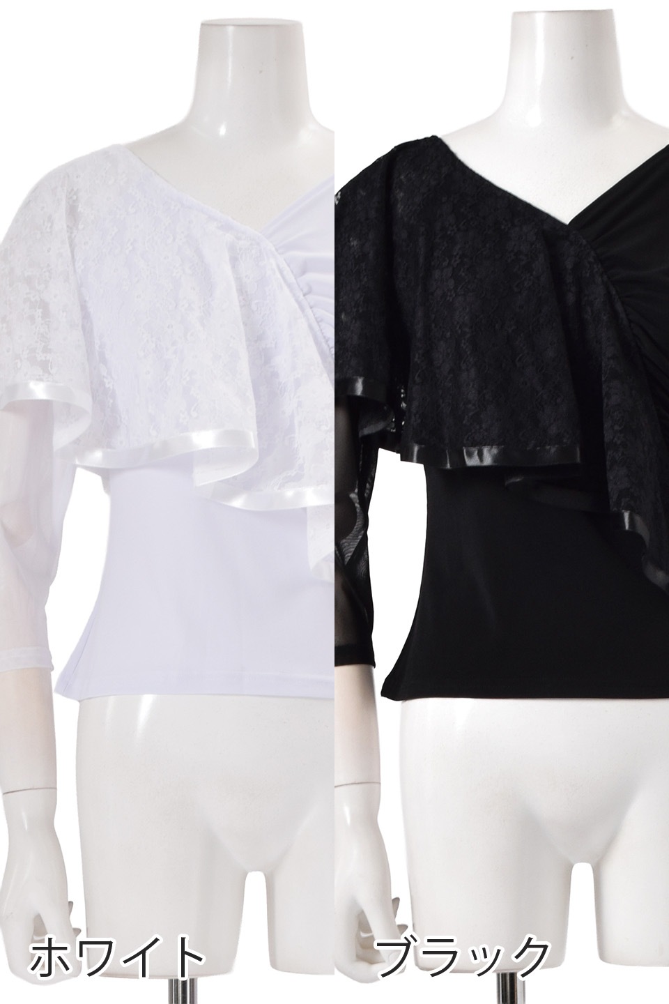 �֥饦�� KRBL948��|���Ҹ���󥹡��������󥹡���å��󥦥�����������