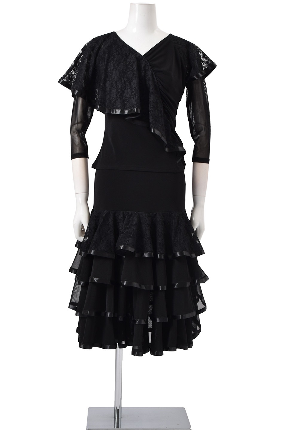 �֥饦�� KRBL948��|���Ҹ���󥹡��������󥹡���å��󥦥�����������