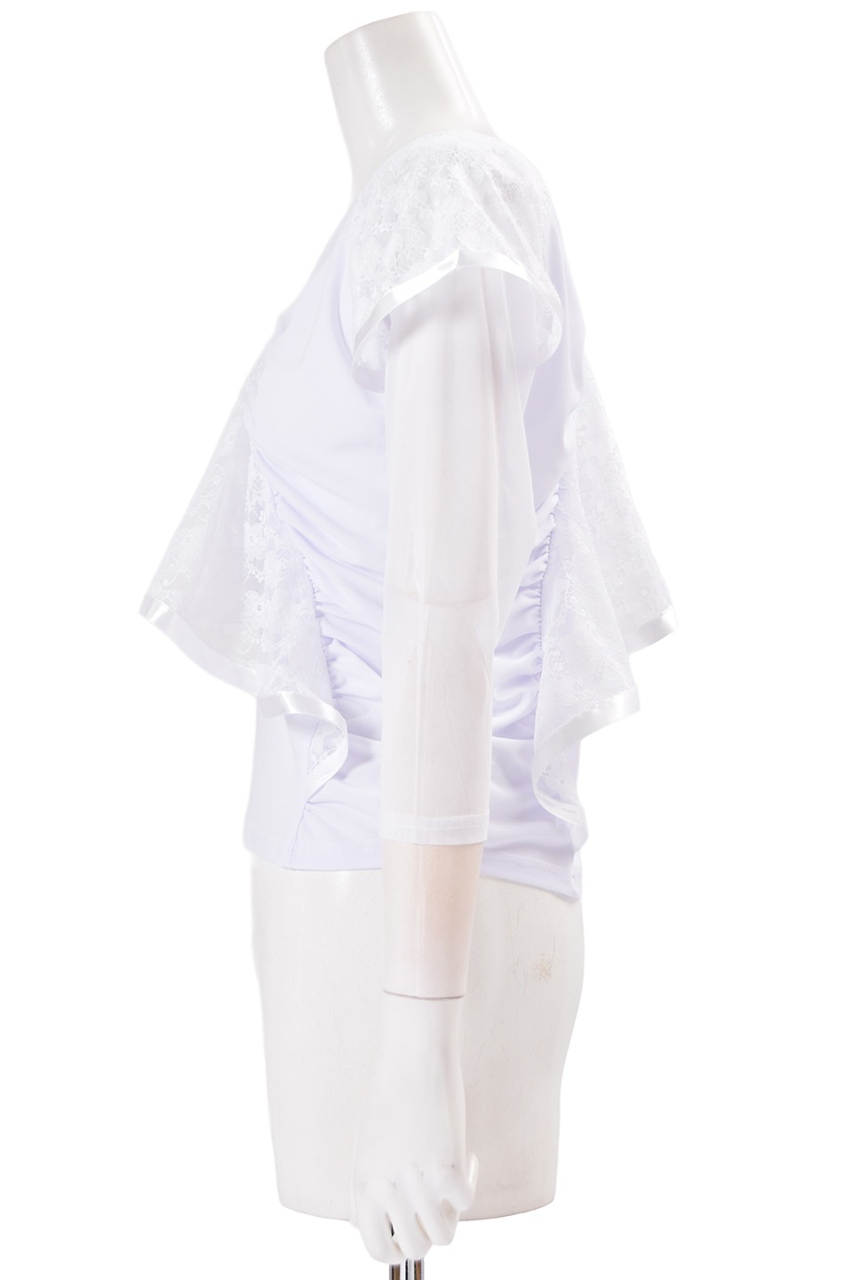 �֥饦�� KRBL948��|���Ҹ���󥹡��������󥹡���å��󥦥�����������