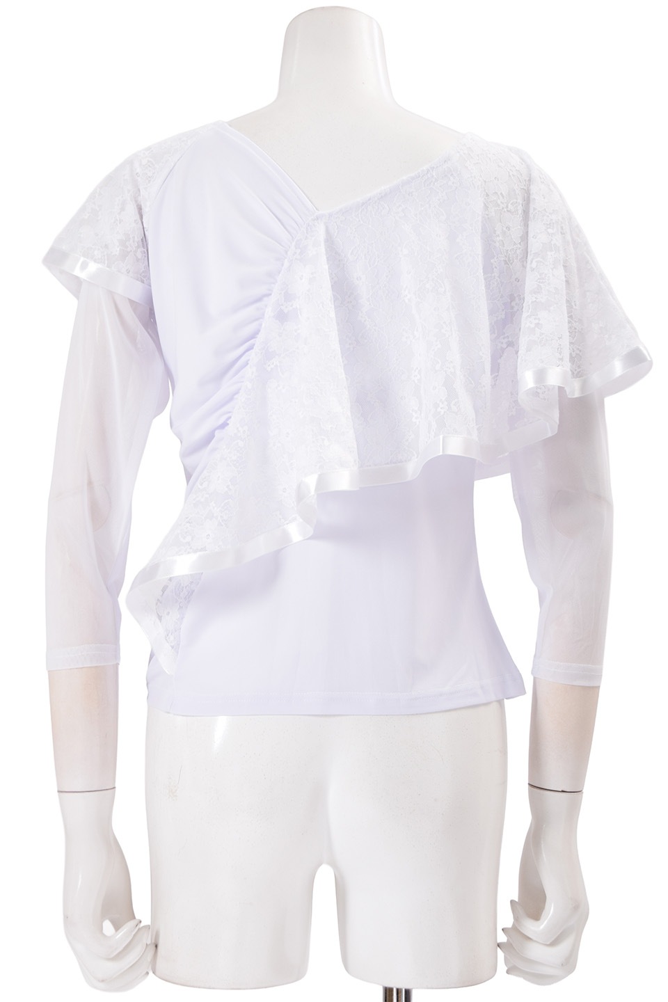 �֥饦�� KRBL948��|���Ҹ���󥹡��������󥹡���å��󥦥�����������