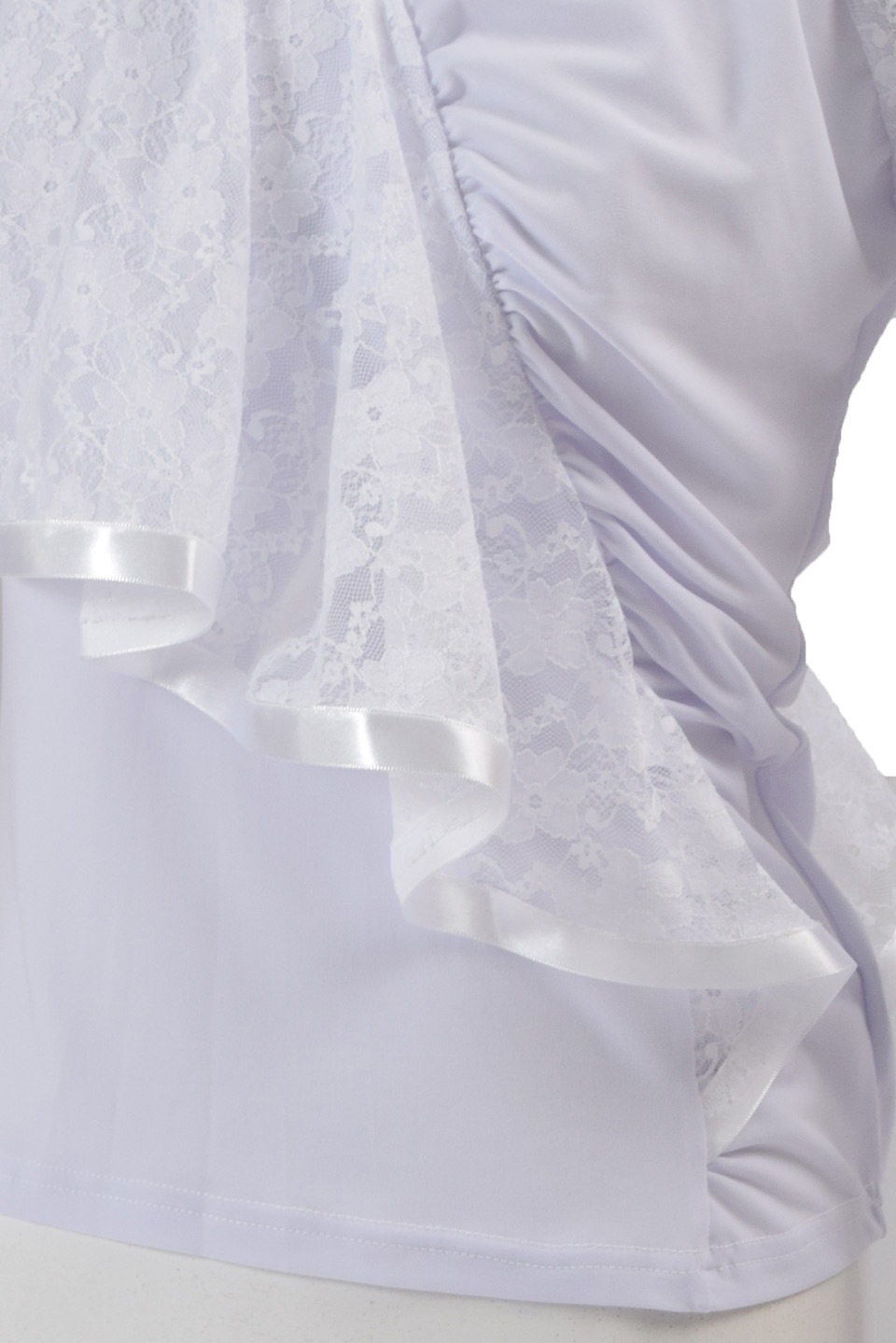 �֥饦�� KRBL948��|���Ҹ���󥹡��������󥹡���å��󥦥�����������