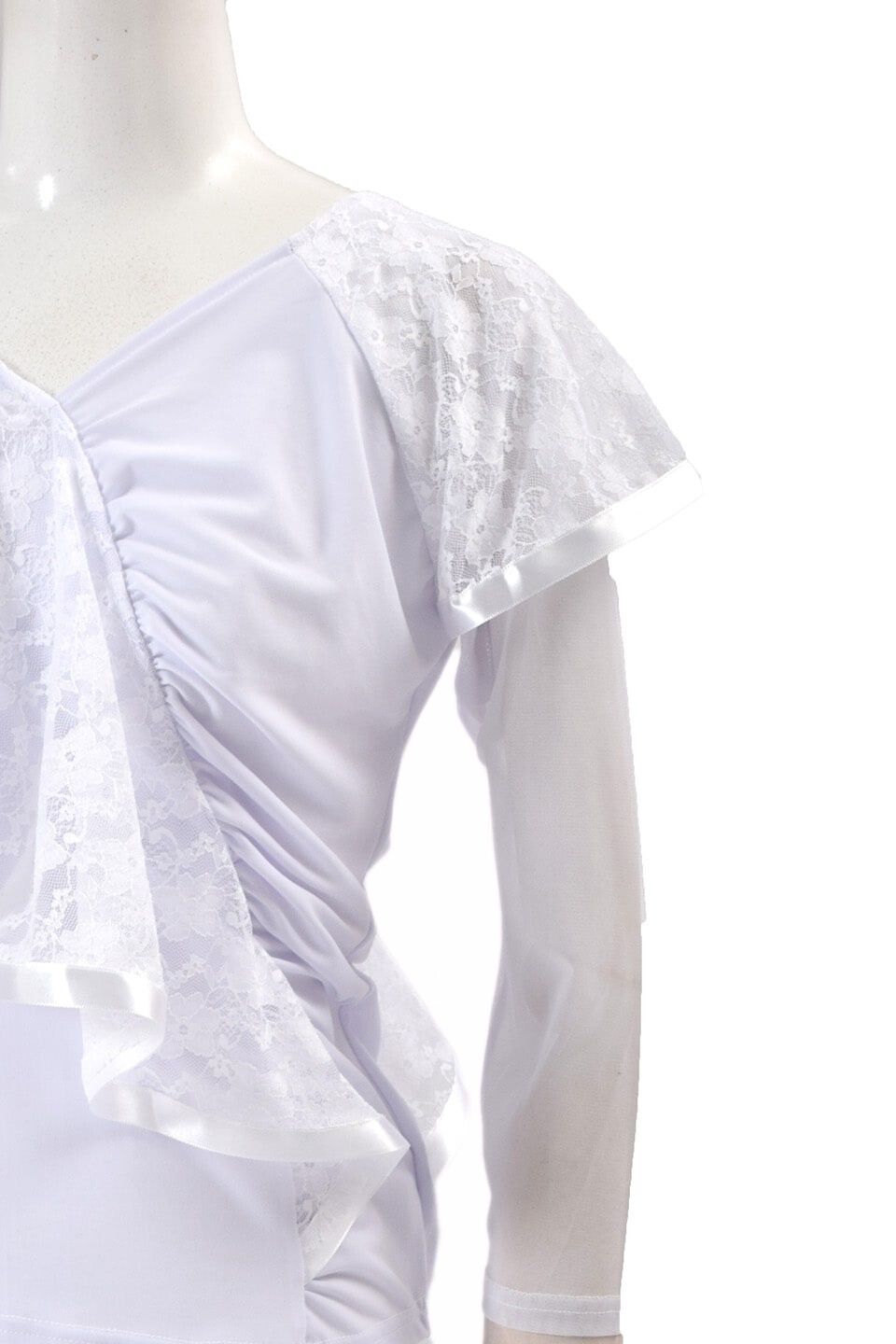 �֥饦�� KRBL948��|���Ҹ���󥹡��������󥹡���å��󥦥�����������