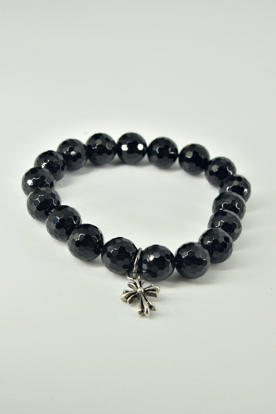 󥺥Х󥰥롡KR_2500_2