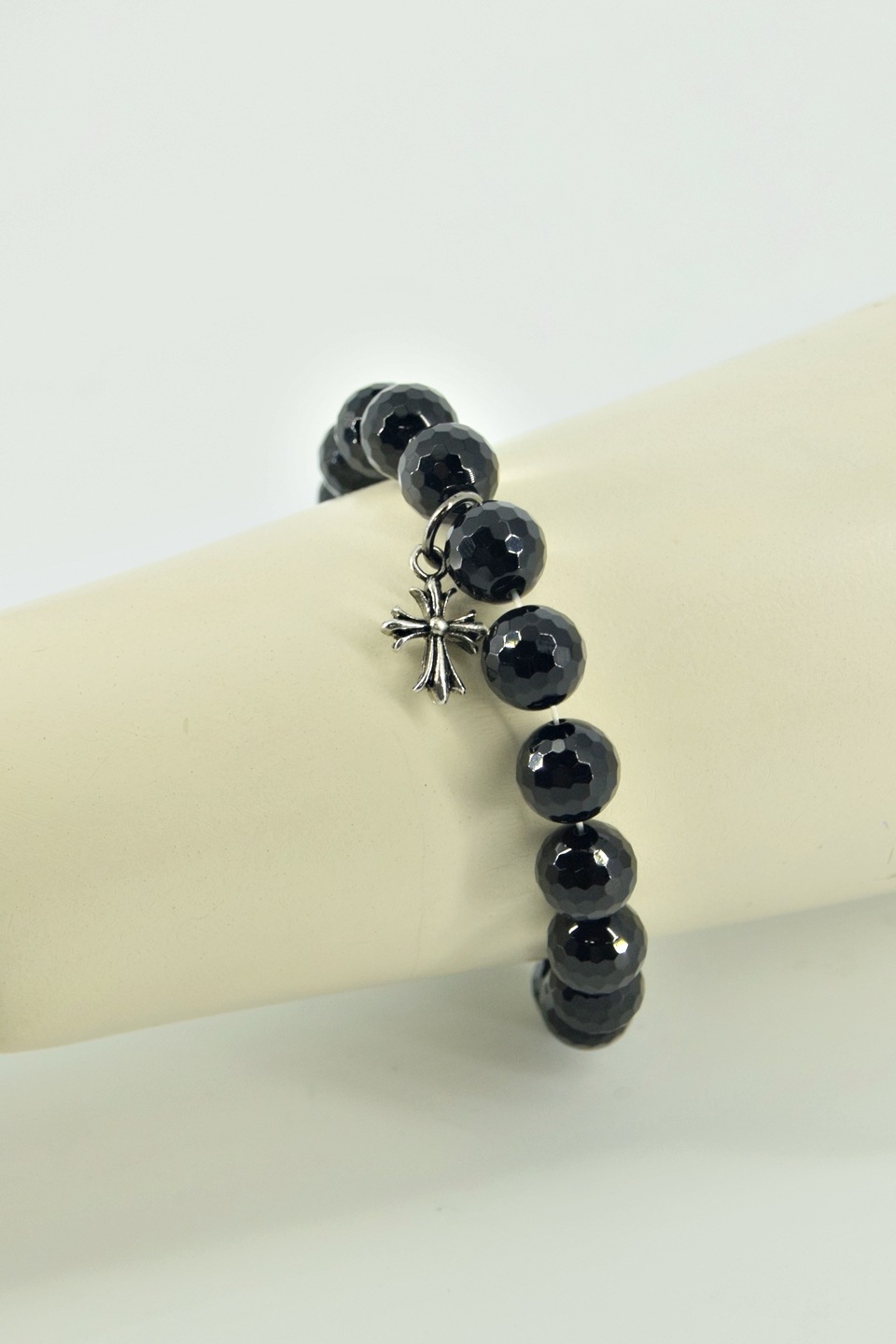 󥺥Х󥰥롡KR_2500_2