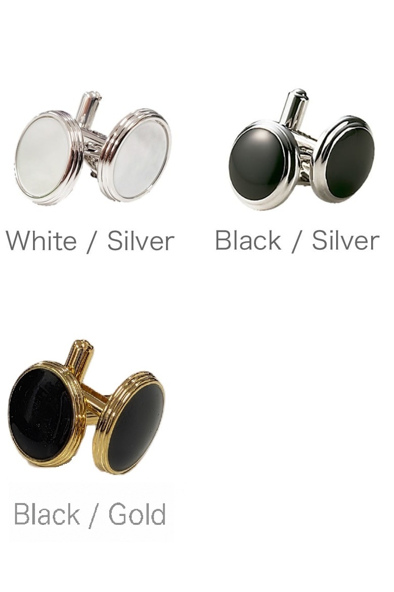 ��󥺡����ե�TDF