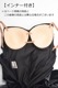 3L-00163 󥹡 ƥɥ쥹üҸ󥹡ƥԡɥ쥹