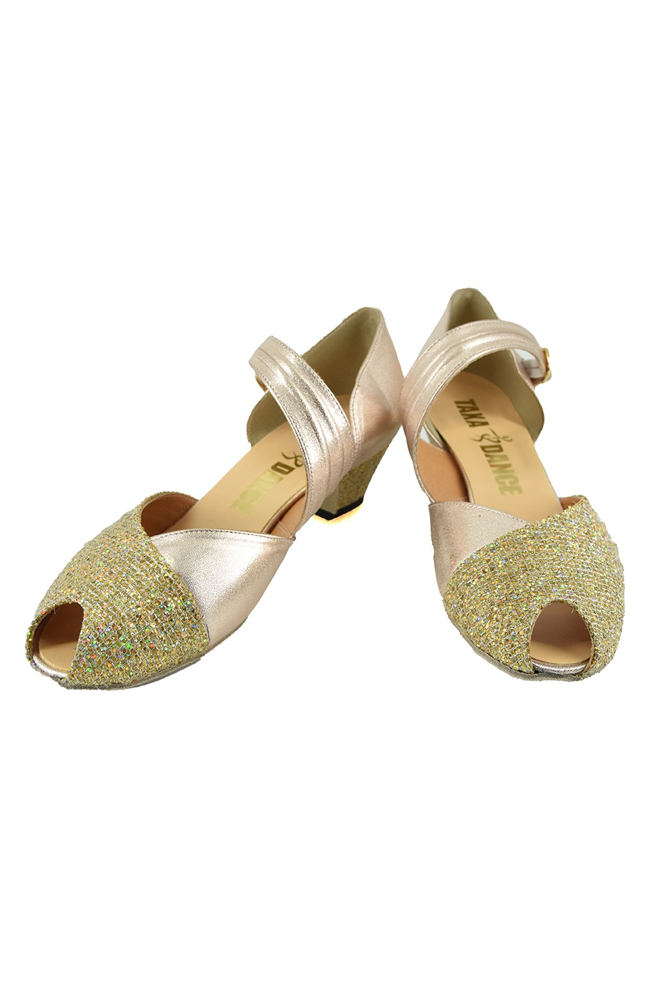 ��3cm�ҡ���ۥ�ǥ��������ѡ��ƥ������塼��  204 ������ɡ��Ҹ���󥹡����ѥ��塼�������饭�饷�塼�� ��������