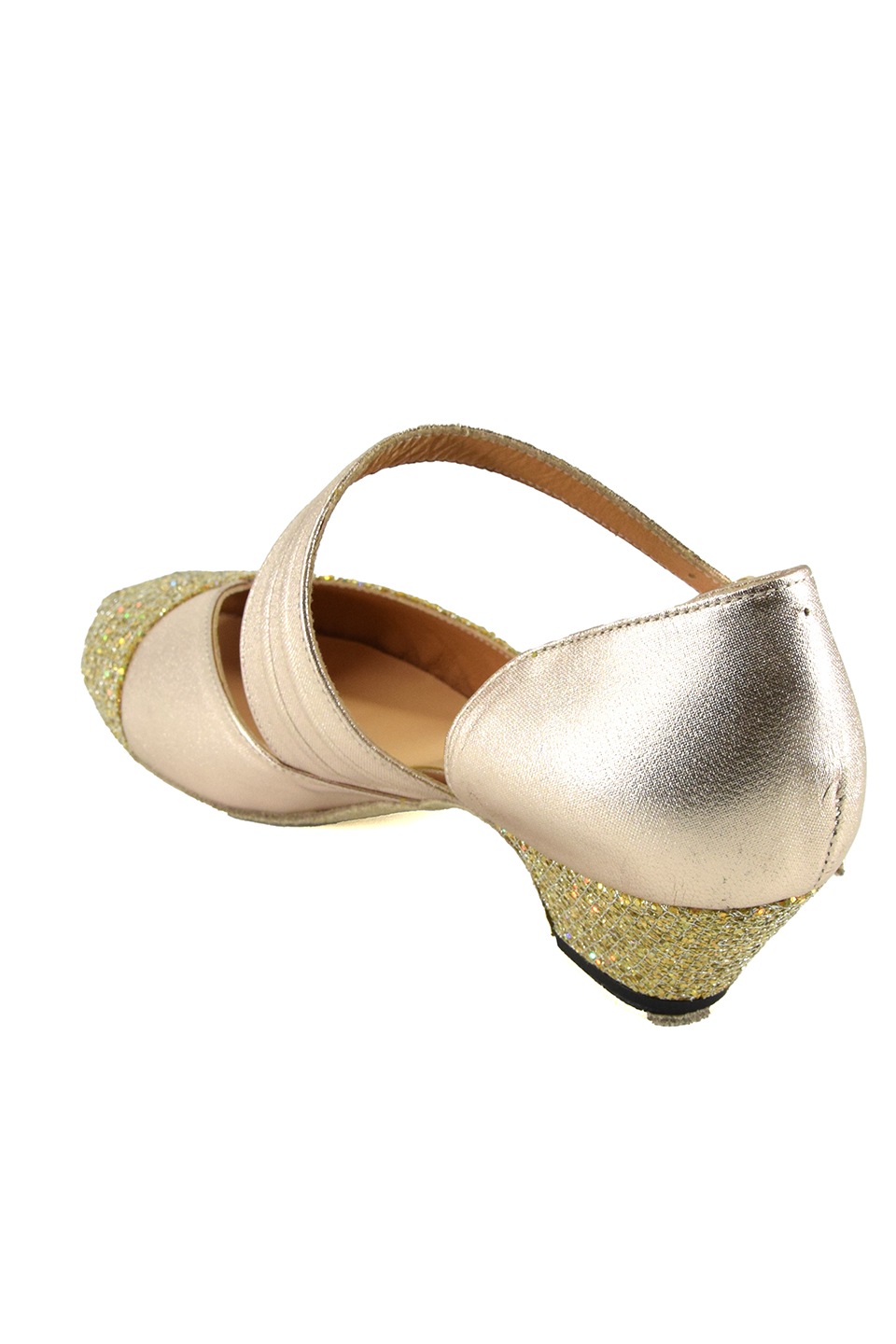 ��3cm�ҡ���ۥ�ǥ��������ѡ��ƥ������塼��  204 ������ɡ��Ҹ���󥹡����ѥ��塼�������饭�饷�塼�� ��������