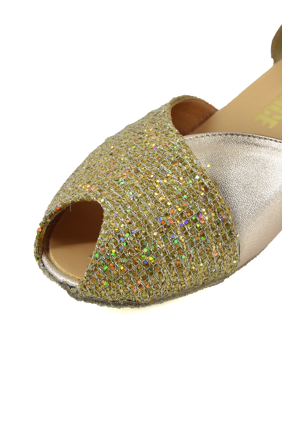 ��3cm�ҡ���ۥ�ǥ��������ѡ��ƥ������塼��  204 ������ɡ��Ҹ���󥹡����ѥ��塼�������饭�饷�塼�� ��������